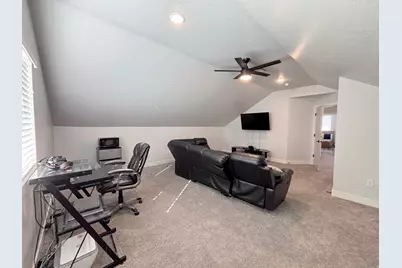 429 E Treasure Rd, Washington, UT 84780 - Photo 23