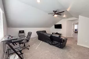 429 E Treasure Rd, Washington, UT 84780 - Photo 23