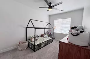 429 E Treasure Rd, Washington, UT 84780 - Photo 19