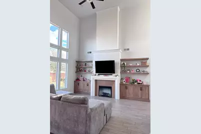 429 E Treasure Rd, Washington, UT 84780 - Photo 9