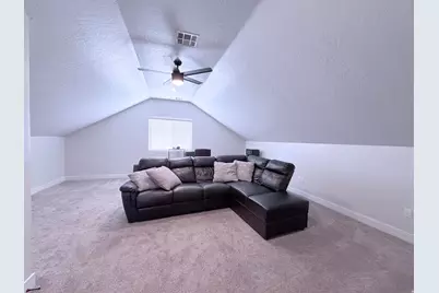 429 E Treasure Rd, Washington, UT 84780 - Photo 21