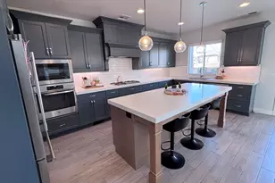 429 E Treasure Rd, Washington, UT 84780 - Photo 13