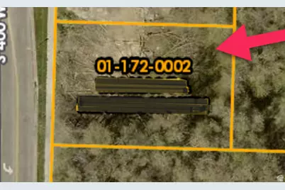 265 S 400 W #2, Hyrum, UT 84319 - Photo 3