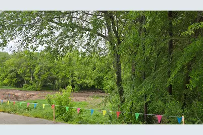 265 S 400 W #2, Hyrum, UT 84319 - Photo 1