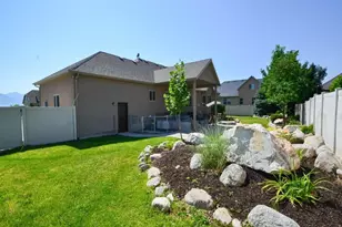 12472 S Freedom Hill Way, Herriman, UT 84096 - Photo 5