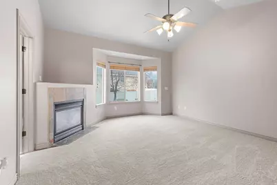 12472 S Freedom Hill Way, Herriman, UT 84096 - Photo 25