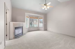 12472 S Freedom Hill Way, Herriman, UT 84096 - Photo 25