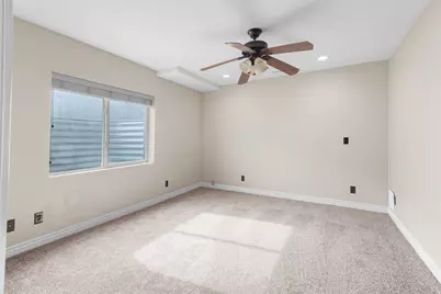 12472 S Freedom Hill Way, Herriman, UT 84096 - Photo 33