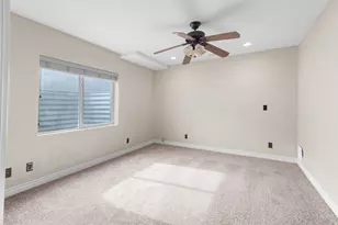 12472 S Freedom Hill Way, Herriman, UT 84096 - Photo 33