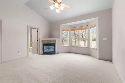 12472 S Freedom Hill Way, Herriman, UT 84096 - Photo 27