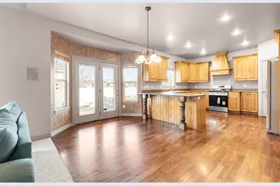 12472 S Freedom Hill Way, Herriman, UT 84096 - Photo 19