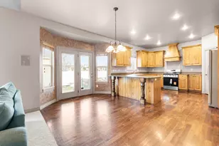 12472 S Freedom Hill Way, Herriman, UT 84096 - Photo 19