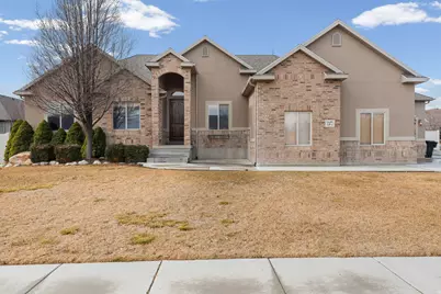 12472 S Freedom Hill Way, Herriman, UT 84096 - Photo 7