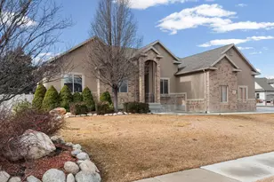 12472 S Freedom Hill Way, Herriman, UT 84096 - Photo 3