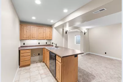 12472 S Freedom Hill Way, Herriman, UT 84096 - Photo 43