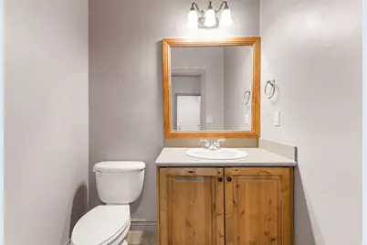 12472 S Freedom Hill Way, Herriman, UT 84096 - Photo 23