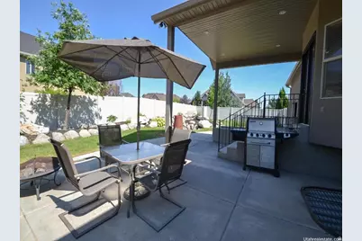 12472 S Freedom Hill Way, Herriman, UT 84096 - Photo 7