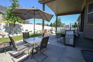 12472 S Freedom Hill Way, Herriman, UT 84096 - Photo 7