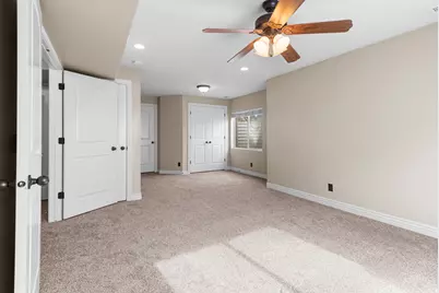 12472 S Freedom Hill Way, Herriman, UT 84096 - Photo 35