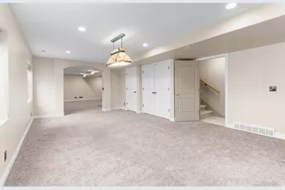 12472 S Freedom Hill Way, Herriman, UT 84096 - Photo 45