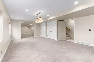 12472 S Freedom Hill Way, Herriman, UT 84096 - Photo 45