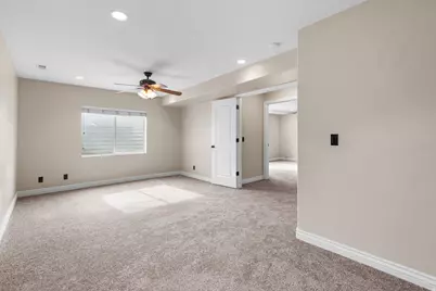 12472 S Freedom Hill Way, Herriman, UT 84096 - Photo 37