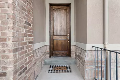 12472 S Freedom Hill Way, Herriman, UT 84096 - Photo 11