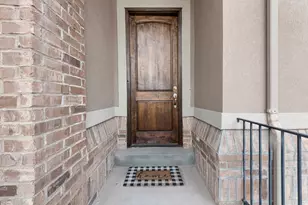 12472 S Freedom Hill Way, Herriman, UT 84096 - Photo 11