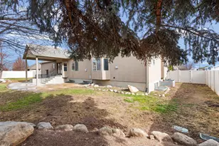 12472 S Freedom Hill Way, Herriman, UT 84096 - Photo 49