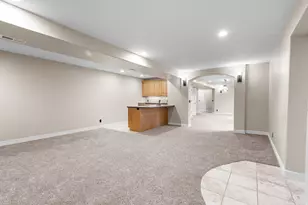 12472 S Freedom Hill Way, Herriman, UT 84096 - Photo 41