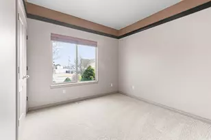 12472 S Freedom Hill Way, Herriman, UT 84096 - Photo 31