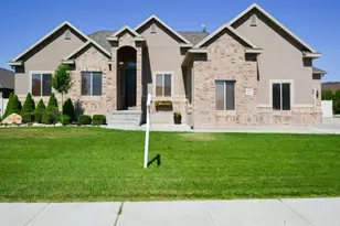 12472 S Freedom Hill Way, Herriman, UT 84096 - Photo 3