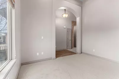 12472 S Freedom Hill Way, Herriman, UT 84096 - Photo 15