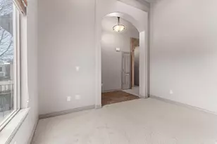 12472 S Freedom Hill Way, Herriman, UT 84096 - Photo 15