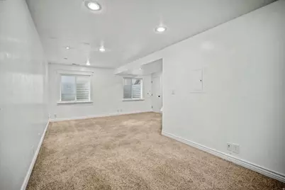 4169 N Pilgrims Cir, Lehi, UT 84048 - Photo 25