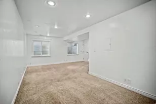 4169 N Pilgrims Circle, Lehi, UT 84048 - Photo 25