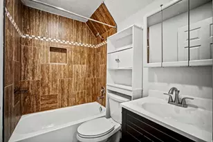 4169 N Pilgrims Circle, Lehi, UT 84048 - Photo 29