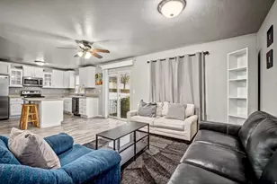 4169 N Pilgrims Circle, Lehi, UT 84048 - Photo 15