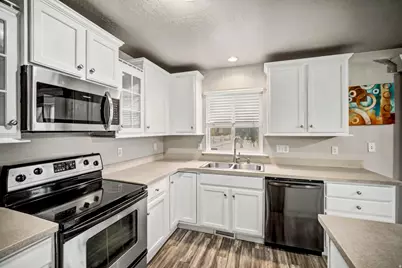 4169 N Pilgrims Cir, Lehi, UT 84048 - Photo 9