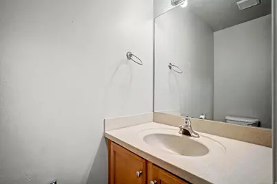 4169 N Pilgrims Cir, Lehi, UT 84048 - Photo 7