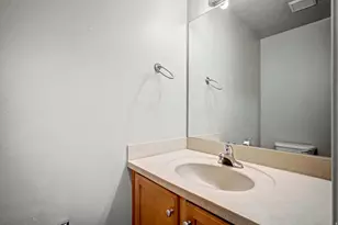 4169 N Pilgrims Circle, Lehi, UT 84048 - Photo 7