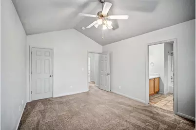 4169 N Pilgrims Cir, Lehi, UT 84048 - Photo 23