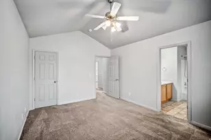 4169 N Pilgrims Circle, Lehi, UT 84048 - Photo 23