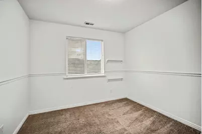 4169 N Pilgrims Cir, Lehi, UT 84048 - Photo 19