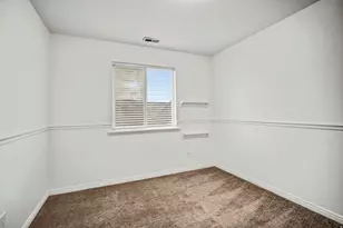 4169 N Pilgrims Circle, Lehi, UT 84048 - Photo 19