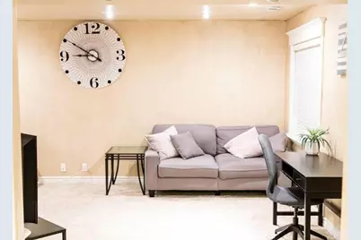 4169 N Pilgrims Cir, Lehi, UT 84048 - Photo 27