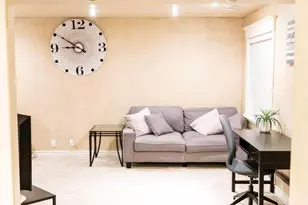 4169 N Pilgrims Circle, Lehi, UT 84048 - Photo 27