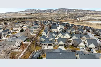 4169 N Pilgrims Cir, Lehi, UT 84048 - Photo 31