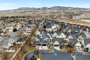 4169 N Pilgrims Circle, Lehi, UT 84048 - Photo 31