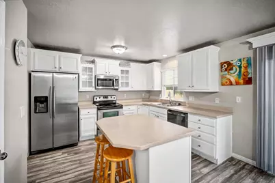 4169 N Pilgrims Cir, Lehi, UT 84048 - Photo 11